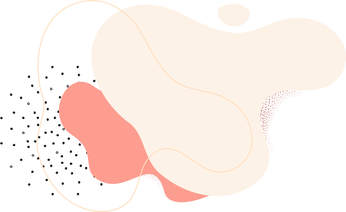 https://chickenplusjo.com/wp-content/uploads/2021/04/slider_shape.png