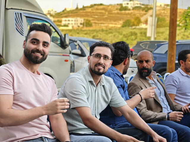IMG20250519174242