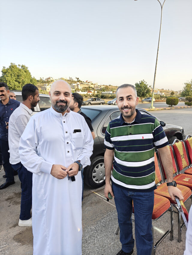 IMG20250519184045