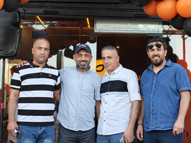 IMG20250519184805