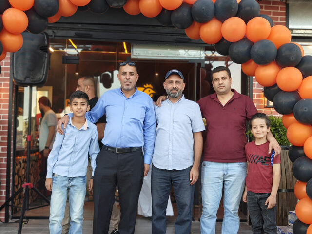 IMG20250519184830
