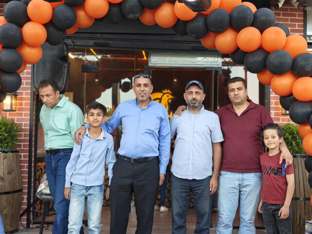 IMG20250519184837