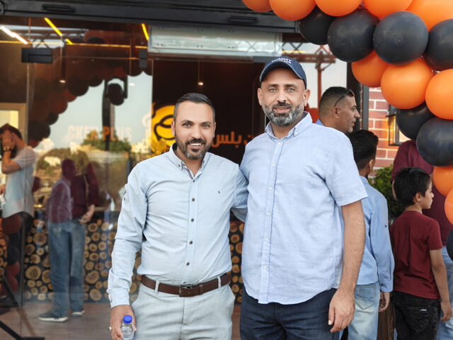 IMG20250519184857