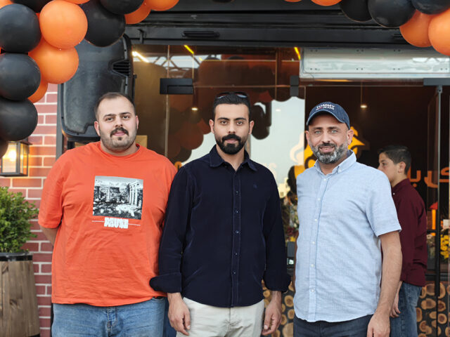 IMG20250519185010