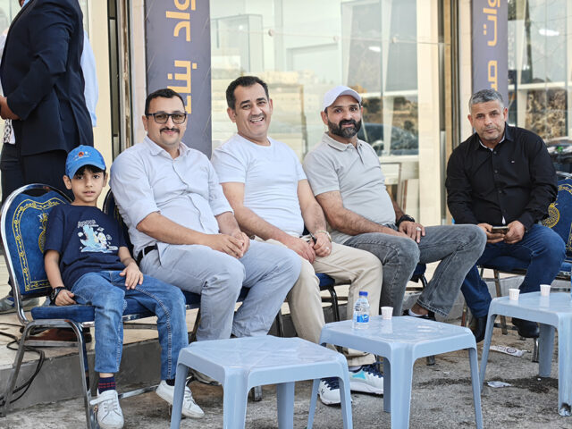 IMG20250519191030
