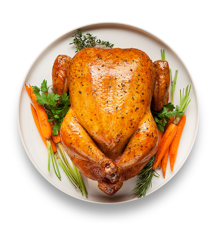 https://chickenplusjo.com/wp-content/uploads/2025/05/Recipes_Roasted_Chicken_with_Vegetables_Hero_709x758-1-720x@2x.webp