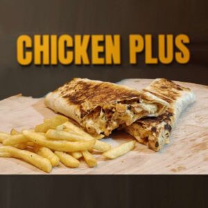 https://chickenplusjo.com/wp-content/uploads/2025/06/fahitasa-300x300.jpeg