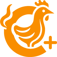 https://chickenplusjo.com/wp-content/uploads/2025/06/footer-log.png