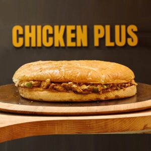 https://chickenplusjo.com/wp-content/uploads/2025/06/itali-300x300.jpeg