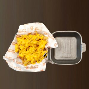 https://chickenplusjo.com/wp-content/uploads/2025/07/fries-with-chees-300x300.jpeg